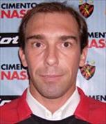 Paulo Baier Cesar