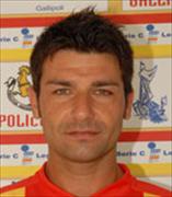 Andrea Suriano