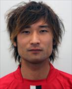 Kenji Sawamura