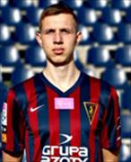 Robert Obst