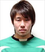 Kazunari Morishita