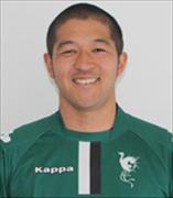 Itta Kuwahara