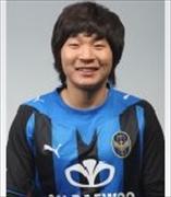 Han Deok Hee