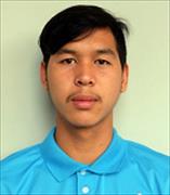 Parinya Ritsom