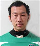 Kenji Hada