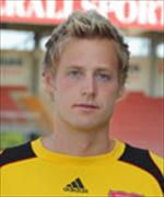 Christian BERCHTHOLD