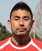 Hiroaki Hara
