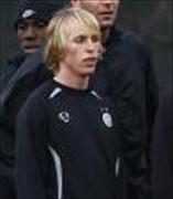 Mate Vass