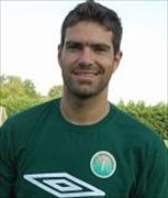 Ảnh huấn luyện viên Jose Manuel Roca