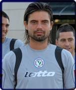 Erman Ergin