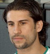 Burak Akdis