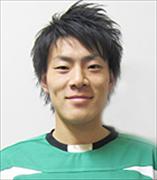 Naoyuki Yamada