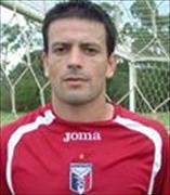 Ảnh cầu thủ Renato Garcia Martins