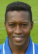 Ảnh cầu thủ Lassina Diabate