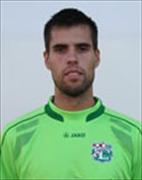 Matija Kobetic