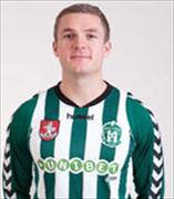 Georgas Freidgeimas