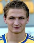 Olaf Bock