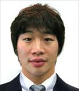 Kim Yeon-Gun