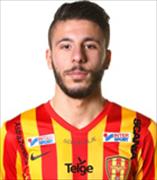Charbel Mirza