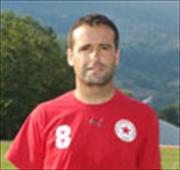 Savvjdis Giorgos