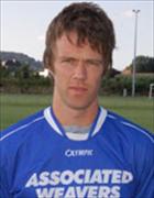 Arne Dugardeyn