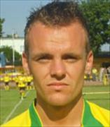 Michal Stawinski