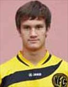Bastian Wolf