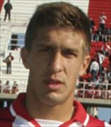 Mariano Mauri