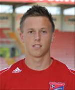 Marco Pasiciel