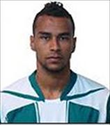 Luiz Felipe Rodrigues Marques