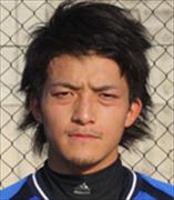 Ảnh cầu thủ Shunsuke Ishido