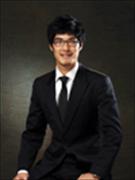 Han Dong Seok