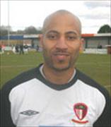 Dale Binns