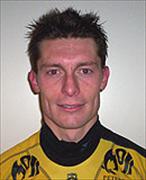 Fabien Vidalon