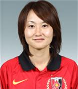 Akiko Niwata