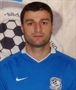 George Oniani