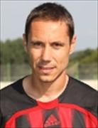 Zdravko Stankov