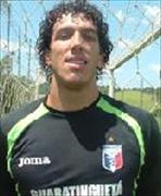 Ảnh cầu thủ Sebastiao Cesar Ribeiro Salles da Luz