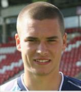 Kai Edwards