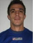 Marius Nae