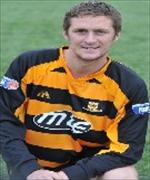 Chris Townsley