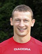 Dariusz Zuraw