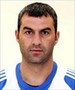 Traianos Dellas
