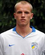 Rene Eckardt