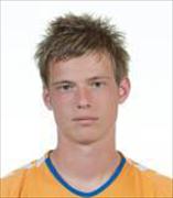 Robin van Nijnatten