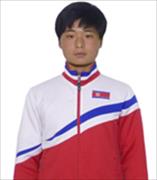 Ju Hyo Sim
