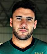 Nubel Joaquin Silva Gonzalez