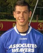 Billen Mrabet