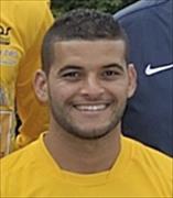 Lahoucine Kharbouch
