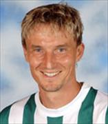Ảnh cầu thủ Miroslav Obermajer
